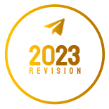 2023 Revision