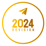 2024 Revision