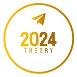 2024 Theory